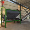 Compost Powder Fertilizer Making Machine