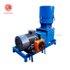 Wide Use Dry Powder Pelleting Machine