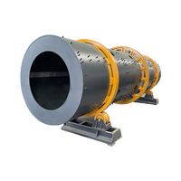 //imrorwxhpqnnlk5p-static.micyjz.com/cloud/lpBppKqqlmSRqkjrlkpnjp/Rotary-Drum-Granulator.png