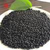 New Organic Fertilizer Granulating Production Line