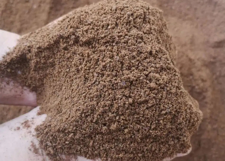 ባለ 1-ዱር ኦርጋኒክ ማዳበሪያ ምርት ዕቅድ .jpg