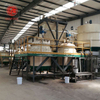 Liquid Fertilizer Production Line