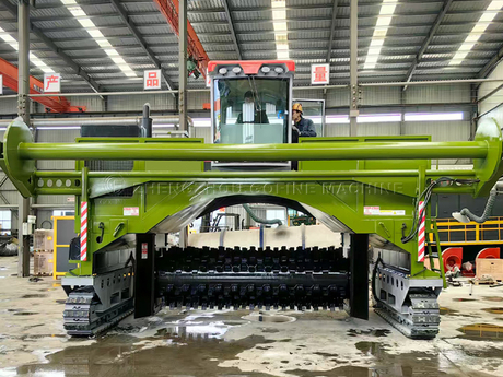 organic fertilizer compost machine (1).jpg