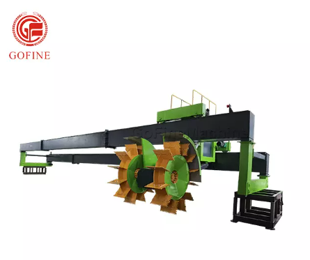 Compost Turner.png