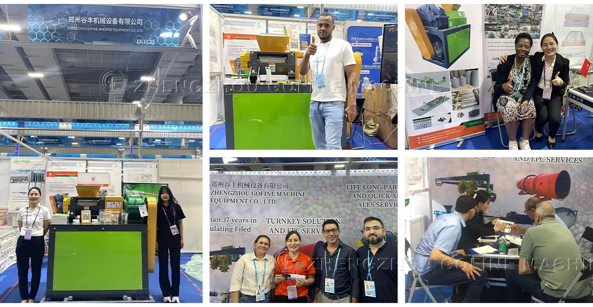 Gofine Fertilizer Equipment Supplier (2)