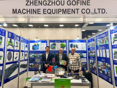 Fertilizer equipment supplier (1).jpg