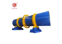 How To Choose The Best Double Roller Granulator Machine Factory