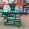 Agricultural Machinery Animal Poultry Dung Solid Liquid Separator Machine Dewatering