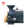 Wet Waste Grinding Machine Organic Waste Crusher