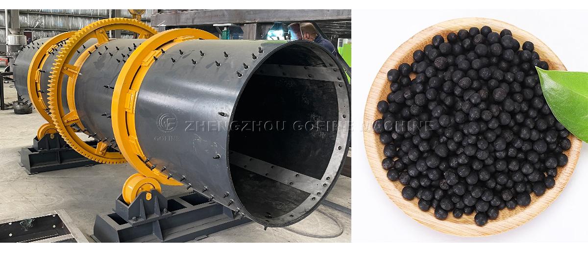 Rotary gear granulator.jpg