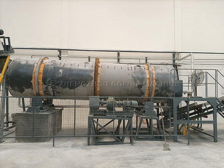 Fertilizer coating machine (1).jpg