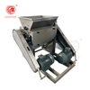 Specially Designed For Crushing Urea Granular Materials Roller Type Urea Crusher