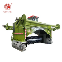 //imrorwxhpqnnlk5p-static.micyjz.com/cloud/lrBppKqqlmSRolrikkoijp/Compost-Fertilizer-Machine.png