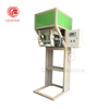 Automatic Fertilizer Bagging Machine