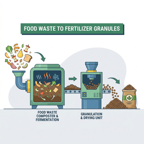 news-main-image-food-waste-composter-cover6087387651865379356.jpg
