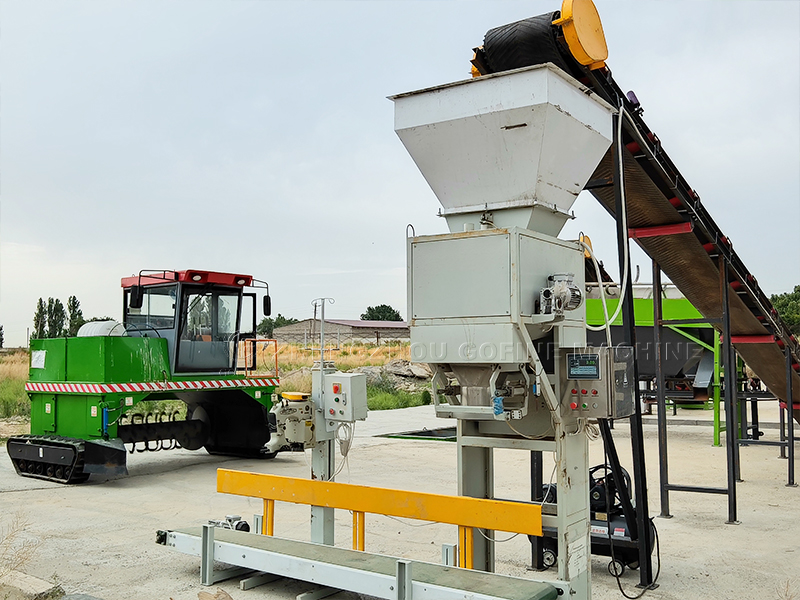 260529.jpg