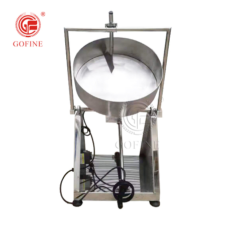 news_main_image_small-disc-granulator1328084894275803460.jpg